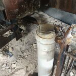 WhatsApp Image 2024-04-30 at 17.20.22 (2)