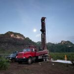 WhatsApp Image 2024-05-06 at 17.42.59