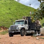 WhatsApp Image 2024-05-06 at 17.42.59 (17)