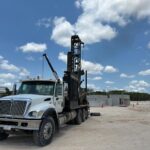 WhatsApp Image 2024-05-06 at 17.42.59 (22)