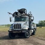 WhatsApp Image 2024-05-06 at 17.42.59 (23)