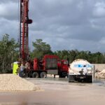 WhatsApp Image 2024-05-06 at 17.43.23 (2)