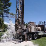 WhatsApp Image 2024-05-06 at 17.43.23 (4)